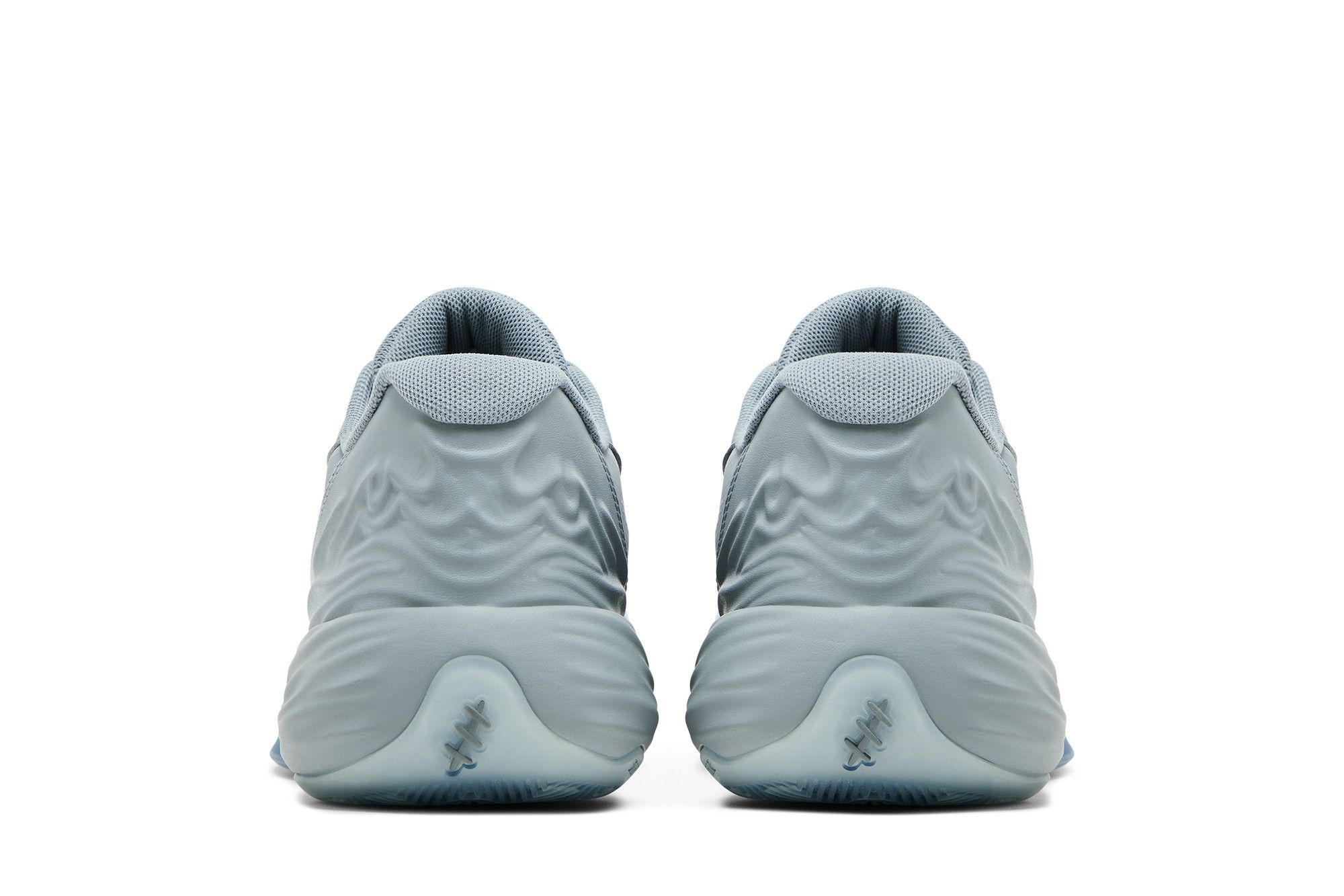 Details for (W) プーマ スチューイ1 チーム 「クオリー」 378262-05