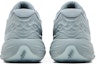 Details for (W) Puma Stewie 1 Team 'Quarry' Batu Kelabu 378262-05