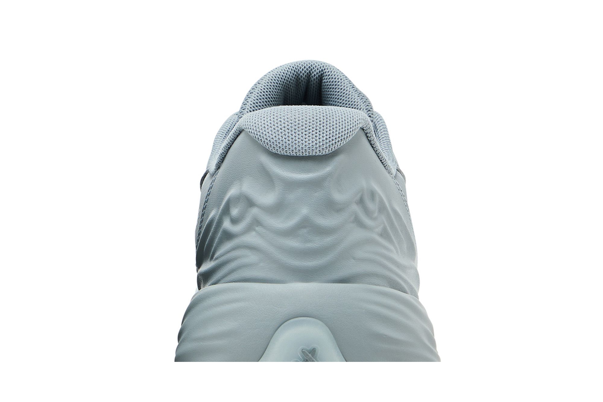 Sizing (W) プーマ スチューイ1 チーム 「クオリー」 378262-05