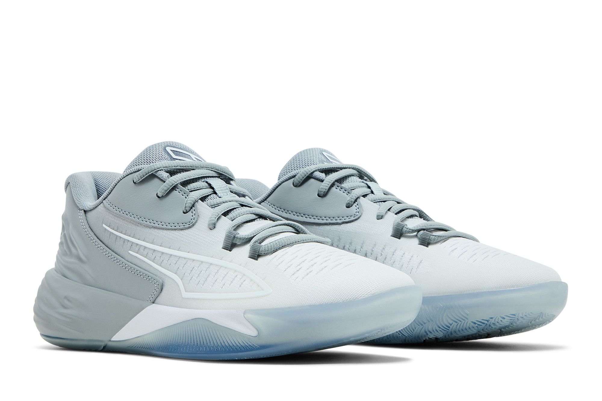 Cheap (W) プーマ スチューイ1 チーム 「クオリー」 378262-05