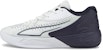 (W) Puma Stewie 1 Team 'Putih Peacoat' 378262-02