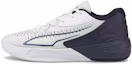 Buy (W) Puma Stewie 1 Team 'Putih Peacoat' 378262-02
