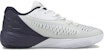 (W) Puma Stewie 1 Team 'Putih Peacoat' 378262-02
