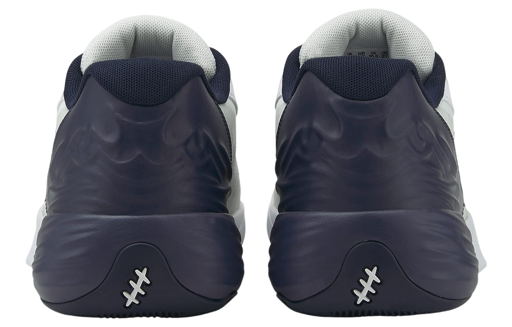 Shop （女性）Puma Stewie 1 Team 'White Peacoat' 378262-02