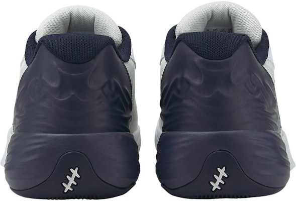 (Women) Puma Stewie 1 Team 'White Peacoat' 378262-02 Shop (Women) Puma Stewie 1 Team 'White Peacoat' 378262-02
