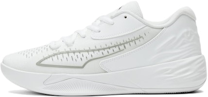 (Women) Puma Stewie 1 Team 'White Quarry' 378262-04 (Women) Puma Stewie 1 Team 'White Quarry' 378262-04