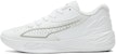 (W) Puma Stewie 1 Team 'Putih Quarry' 378262-04