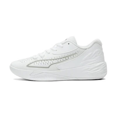 (W) Puma Stewie 1 Team 'White Quarry'