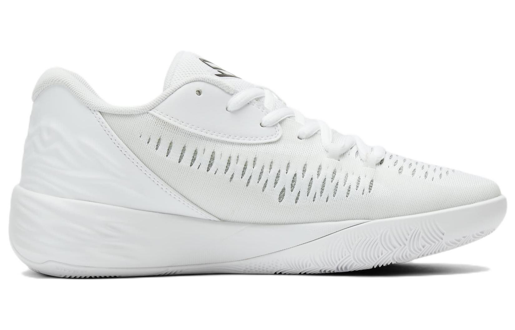 Order (W) Puma Stewie 1 Team 'Blanco Quarry' 378262-04