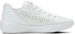 (W) Puma Stewie 1 Team 'Putih Quarry' 378262-04