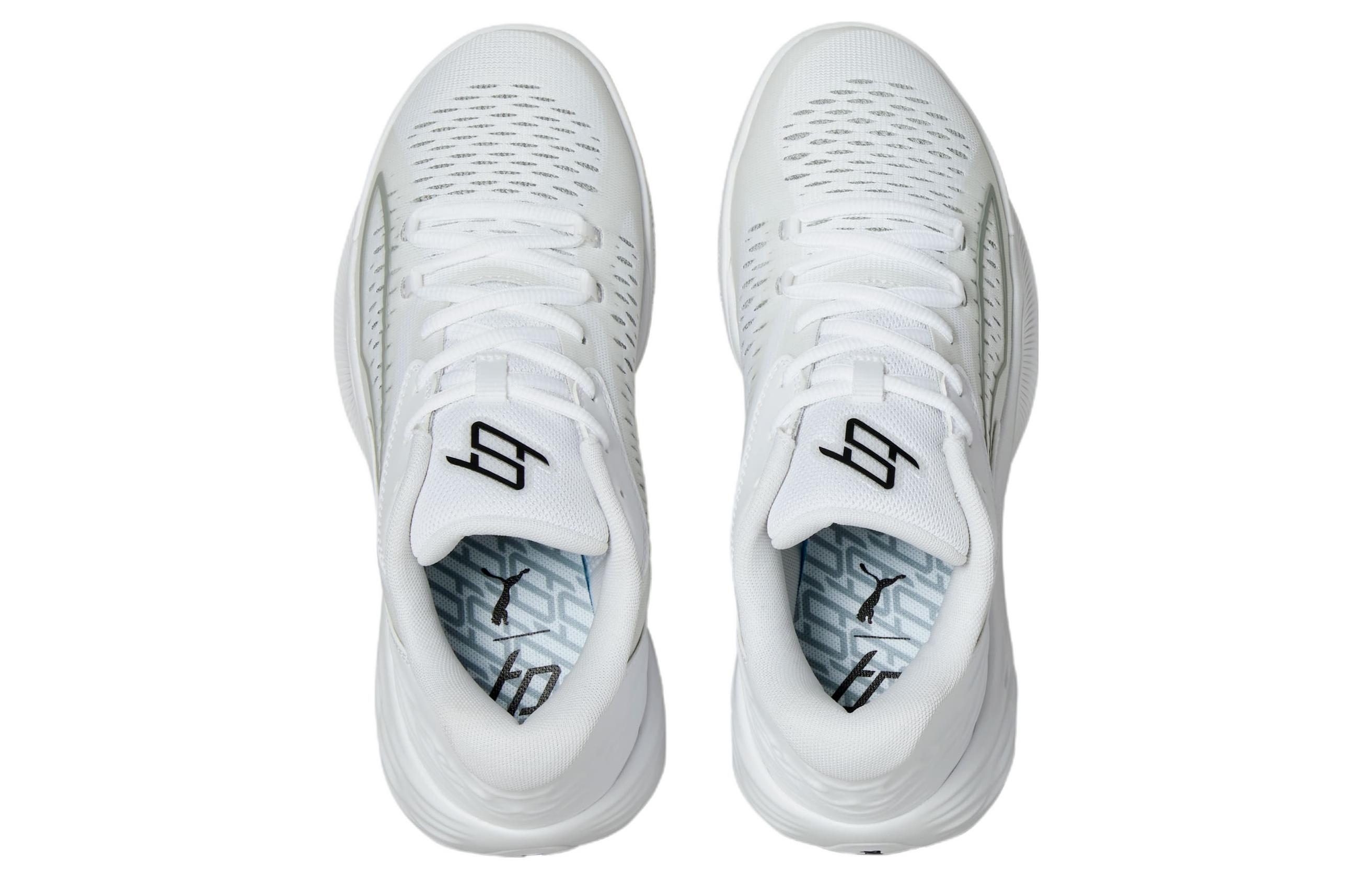 Shop (W) Puma Stewie 1 Team 'Blanco Quarry' 378262-04