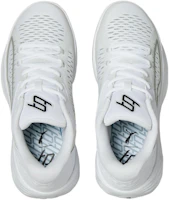 Shop (W) 彪马 Stewie 1 团队款 "白石灰" 378262-04