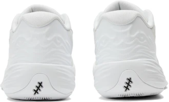 Purchase (W) 彪马 Stewie 1 团队款 "白石灰" 378262-04