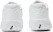 Purchase (W) Puma Stewie 1 Team 'Putih Quarry' 378262-04