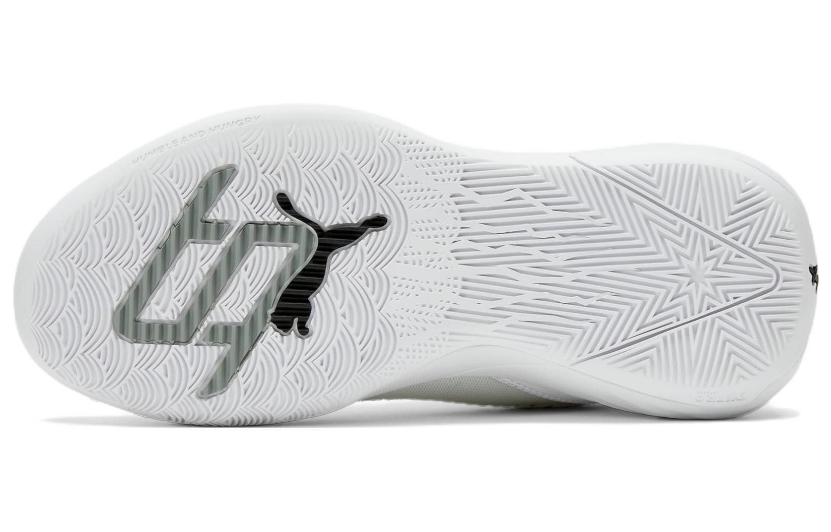 Details for (W) Puma Stewie 1 Team 'Blanco Quarry' 378262-04