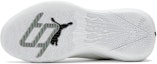 Details for (W) Puma Stewie 1 Team 'Putih Quarry' 378262-04