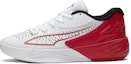Buy (W) Puma Stewie 1 Team 'Putih Tango Merah' 378262-01