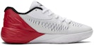 Order (W) Puma Stewie 1 Tim 'Putih Tango Merah' 378262-01