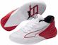 Lookbook (W) Puma Stewie 1 Tim 'Putih Tango Merah' 378262-01