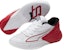 (W) Puma Stewie 1 Team 'Putih Tango Merah' 378262-01