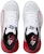(W) Puma Stewie 1 Team 'Putih Tango Merah' 378262-01
