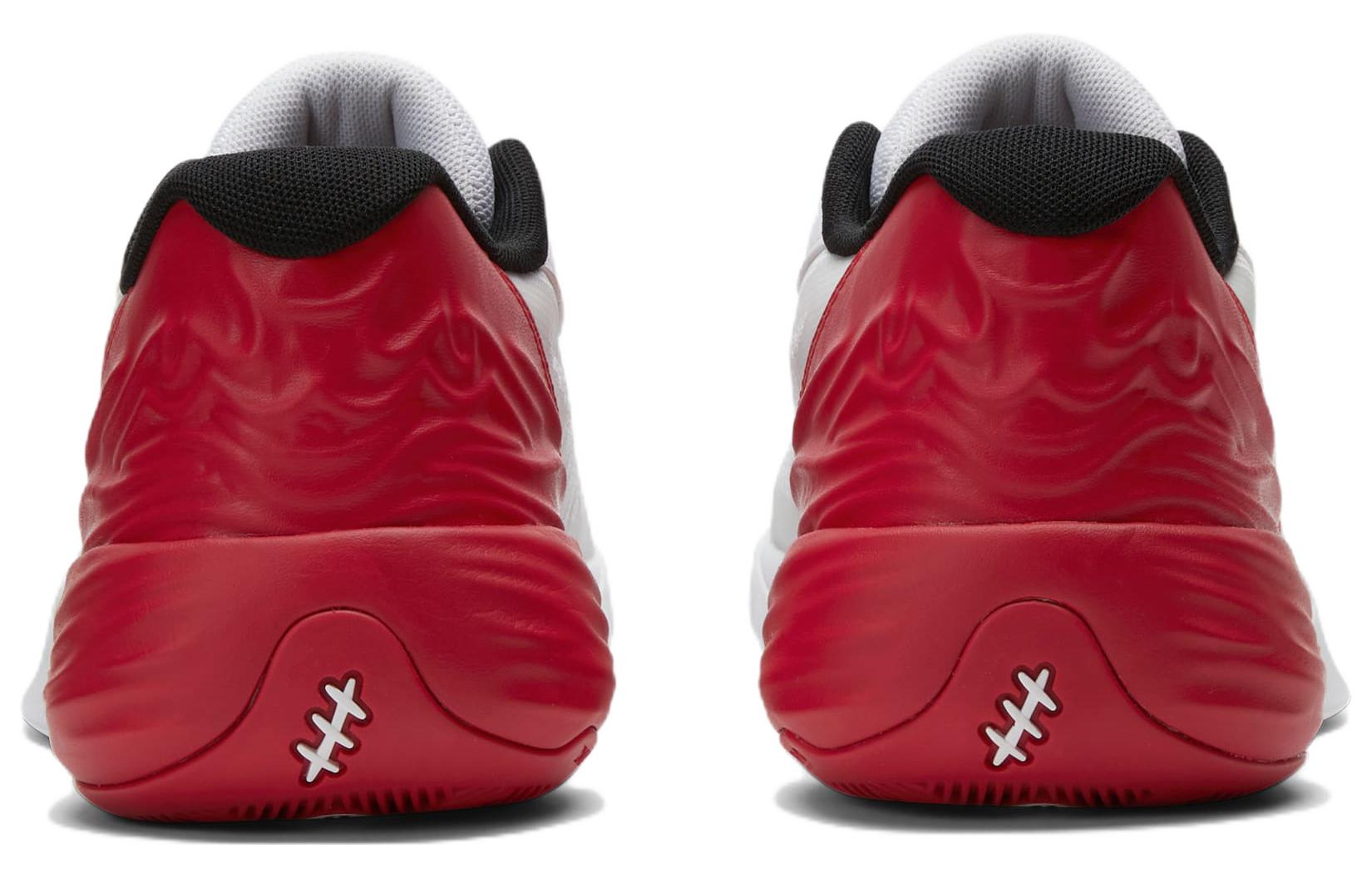 Purchase (W) Puma Stewie 1 Tim 'Putih Tango Merah' 378262-01