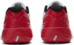 Purchase (W) Puma Stewie 1 Tim 'Putih Tango Merah' 378262-01