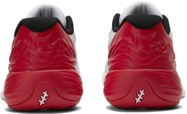 (Women) Puma Stewie 1 Team 'White Tango Red' 378262-01 Purchase (Women) Puma Stewie 1 Team 'White Tango Red' 378262-01
