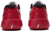 Purchase (W) Puma Stewie 1 Team 'Putih Tango Merah' 378262-01