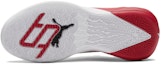 Details for (W) Puma Stewie 1 Team 'Putih Tango Merah' 378262-01