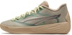 (W) Puma Stewie 2 'Bumi' 378979-01