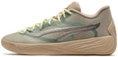 Buy (W) Puma Stewie 2 'Bumi' 378979-01
