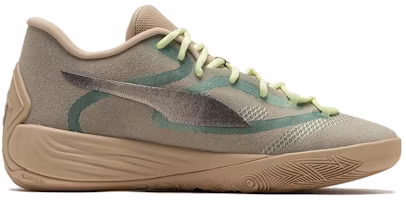 Order (W) Puma Stewie 2 'Tierra' 378979-01