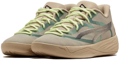 Lookbook (W) Puma Stewie 2 'Tierra' 378979-01