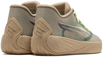 Shop (W) Puma Stewie 2 'Tierra' 378979-01