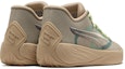 Shop (W) Puma Stewie 2 'Bumi' 378979-01