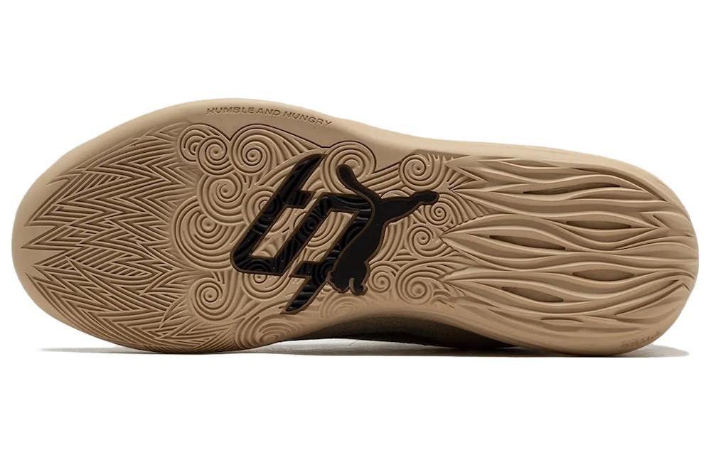 Purchase （女款）Puma Stewie 2 'Earth' 378979-01