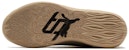 (W) Puma Stewie 2 'Bumi' 378979-01