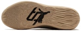 Purchase (W) Puma Stewie 2 'Bumi' 378979-01