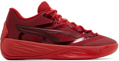 (Women) Puma Stewie 2 'Ruby' 378317-01 (Women) Puma Stewie 2 'Ruby' 378317-01