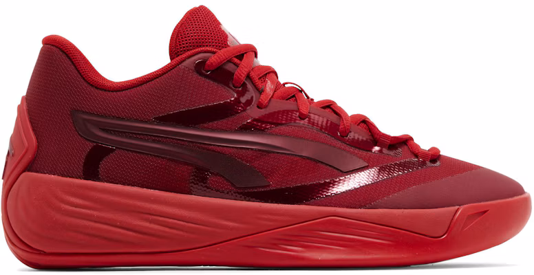 (Women) Puma Stewie 2 'Ruby' 378317-01 Buy (Women) Puma Stewie 2 'Ruby' 378317-01