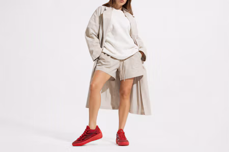 Order (Women) Puma Stewie 2 'Ruby' 378317-01