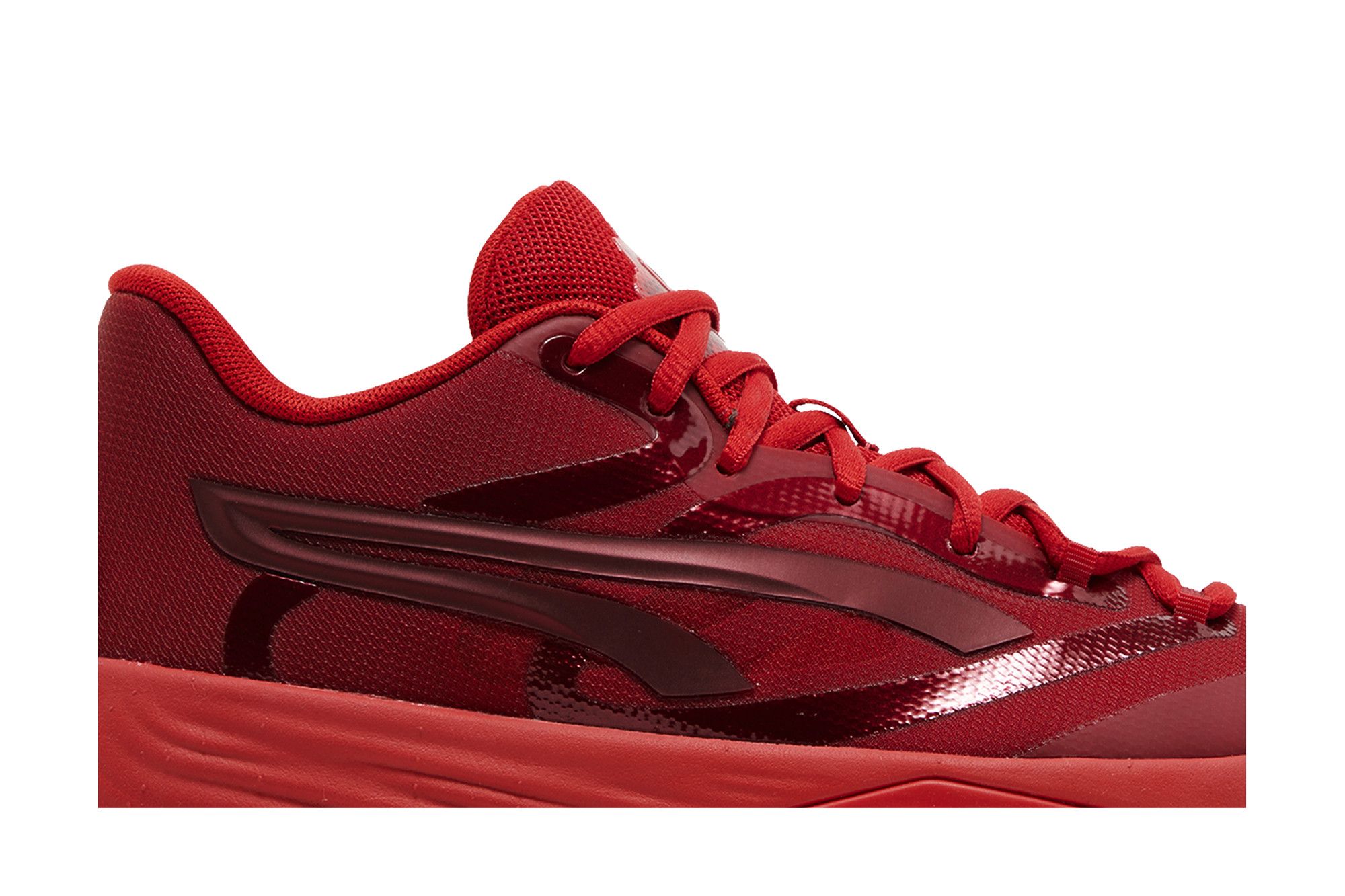Lookbook (Women) Puma Stewie 2 'Ruby' 378317-01