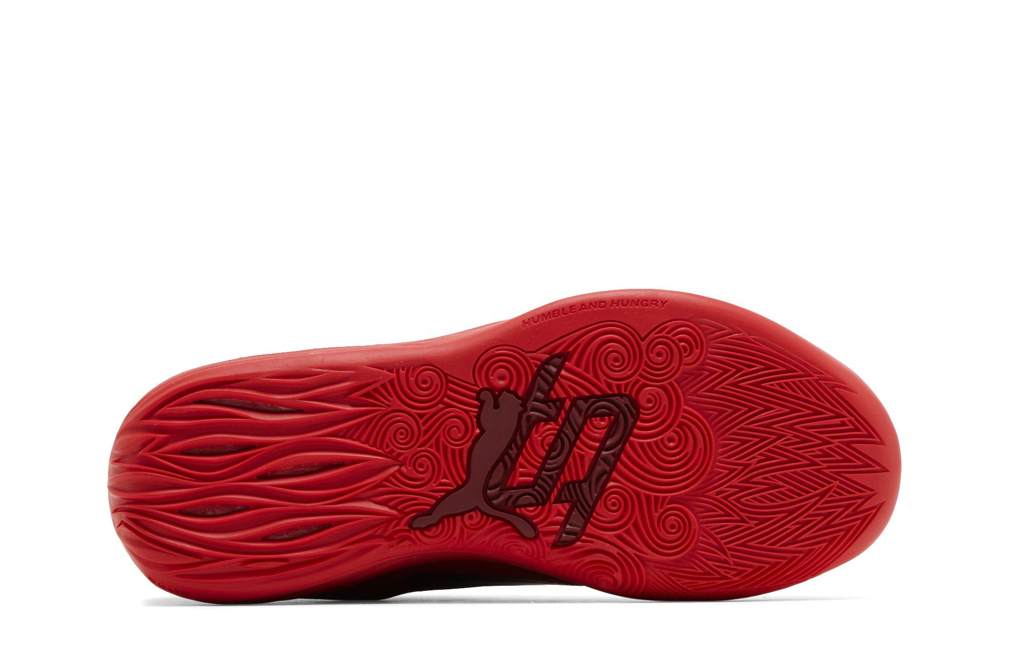 Purchase (Women) Puma Stewie 2 'Ruby' 378317-01