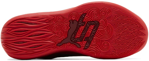 Purchase (Women) Puma Stewie 2 'Ruby' 378317-01
