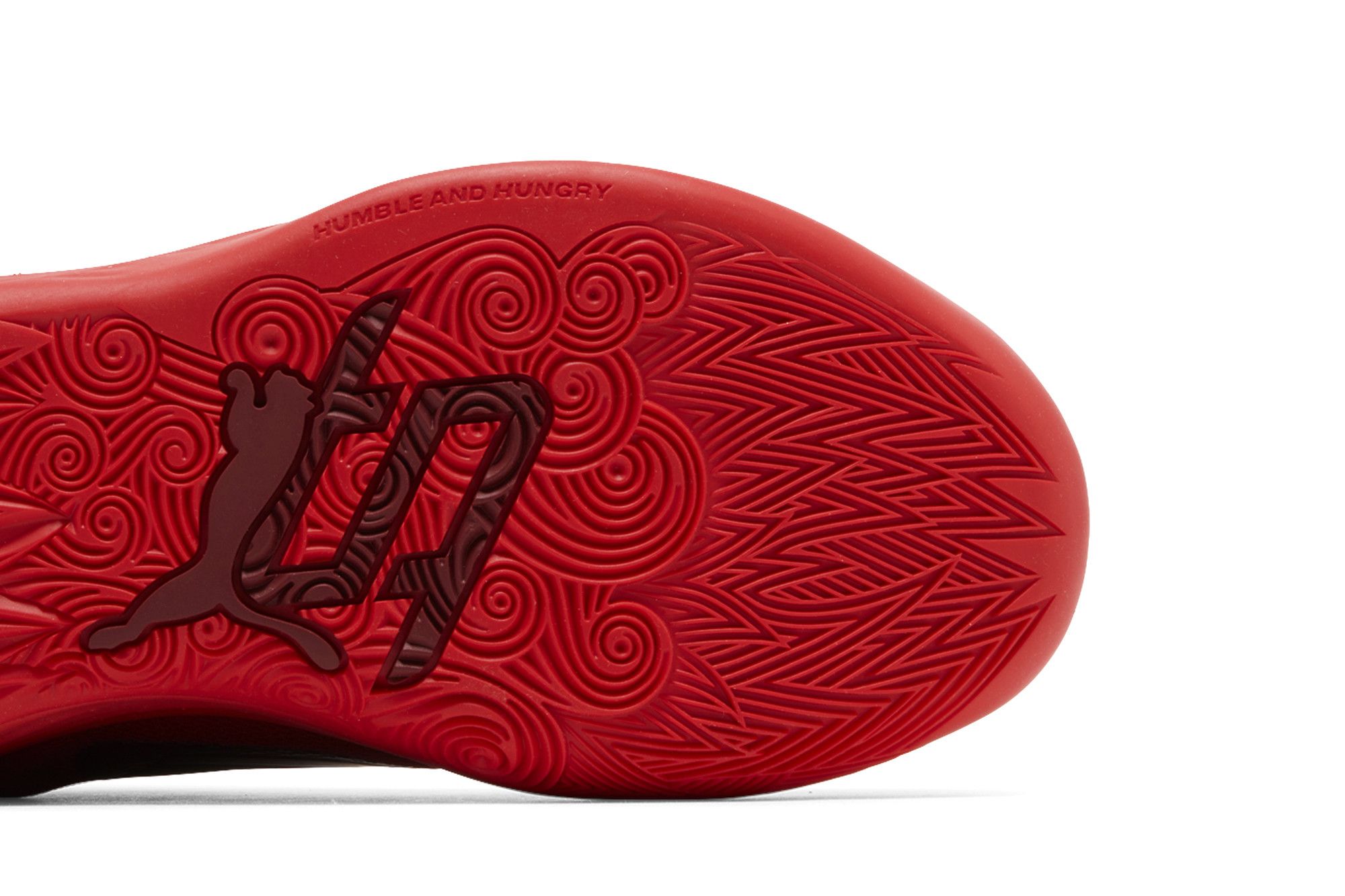 Details for (Women) Puma Stewie 2 'Ruby' 378317-01