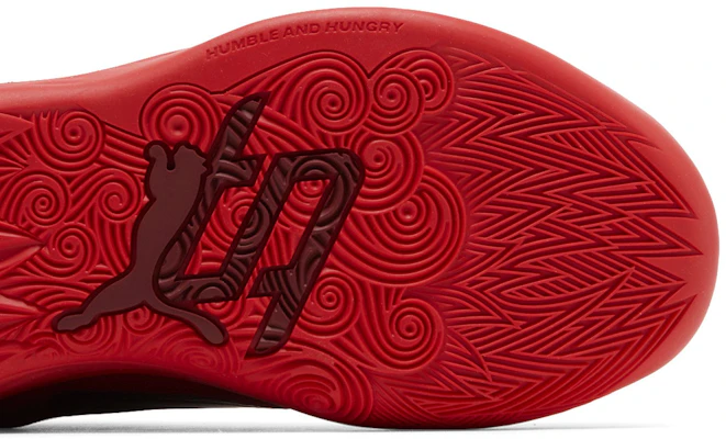 (Women) Puma Stewie 2 'Ruby' 378317-01 Details for (Women) Puma Stewie 2 'Ruby' 378317-01