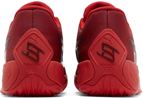 Sizing (Women) Puma Stewie 2 'Ruby' 378317-01