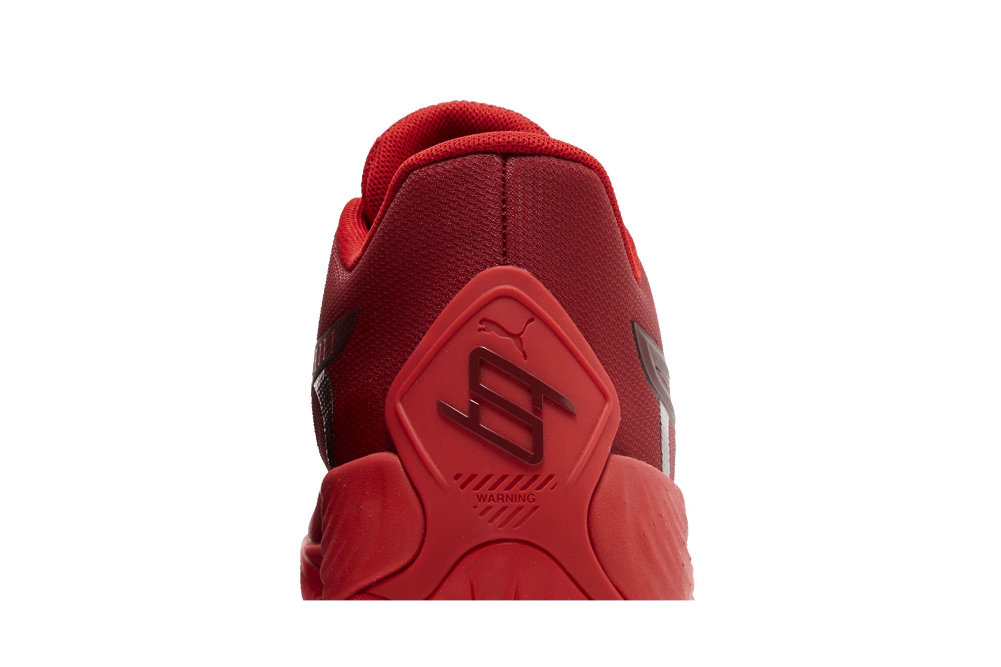 Cheap (Women) Puma Stewie 2 'Ruby' 378317-01