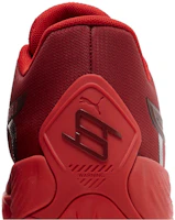 Cheap (Women) Puma Stewie 2 'Ruby' 378317-01